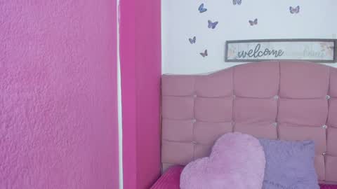 Nina online show from January 10, 2025, 12:27 am