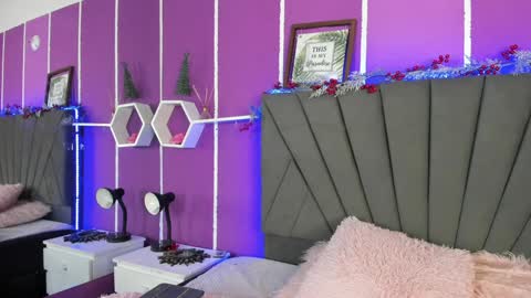 Nina online show from January 16, 2025, 7:38 am