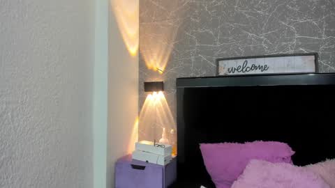 Nina online show from January 30, 2025, 11:44 am