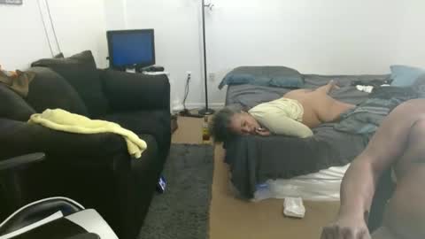 Nina Fame online show from September 9, 2025, 4:01 am