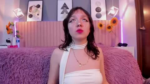 Snapshot of nina_ford_ chatting on April 29, 2026, 3:10 am nina_ford_ online show from April 29, 2026, 3:10 am