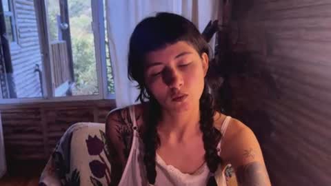 Nina.  online show from June 14, 2026, 3:25 pm