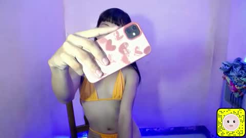 Nina online show from June 10, 2026, 5:50 am