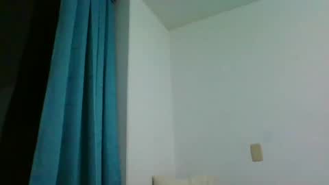 Nina online show from February 17, 2025, 12:10 am