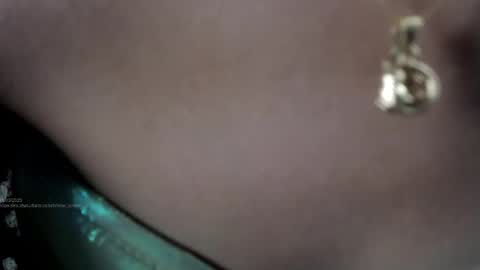 Snapshot of nina_ponse chatting on March 12, 2025, 7:59 pm Natalia FOLLOW ME ---- nathy po online show from March 12, 2025, 7:59 pm
