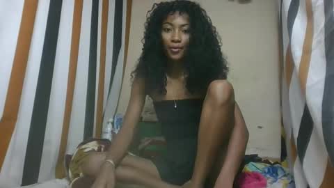 ninaeaa online show from January 11, 2026, 5:45 am