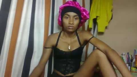 ninaeaa online show from March 31, 2026, 4:18 pm