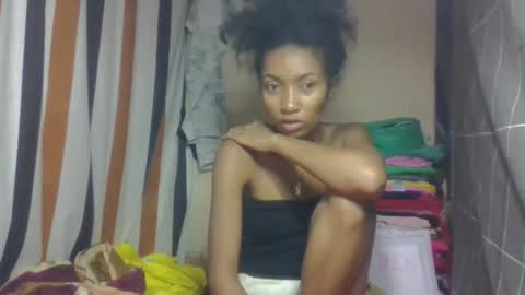 ninaeaa online show from April 6, 2026, 8:26 am