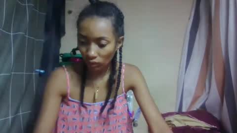 ninaeaa online show from April 8, 2026, 7:08 am