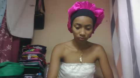ninaeaa online show from April 26, 2026, 7:28 am