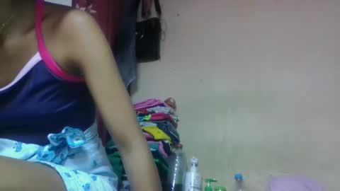 ninaeaa online show from April 28, 2026, 4:28 am