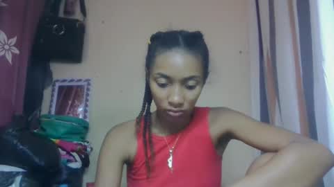 ninaeaa online show from May 3, 2026, 12:22 pm