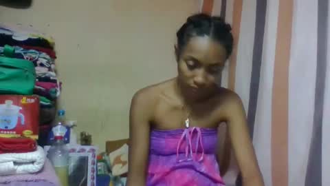 ninaeaa online show from May 9, 2026, 12:32 pm