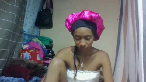 ninaeaa online show from May 15, 2026, 9:49 am