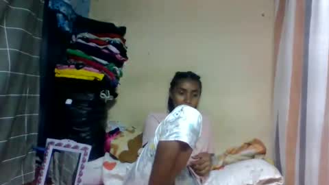 ninaeaa online show from May 20, 2026, 7:58 am
