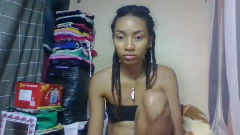 ninaeaa online show from May 25, 2026, 10:32 am