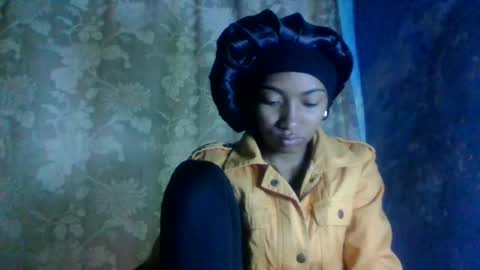 ninaeaa online show from July 1, 2026, 7:43 am