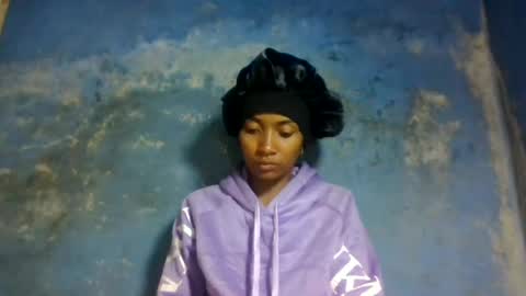 ninaeaa online show from July 7, 2026, 7:56 am