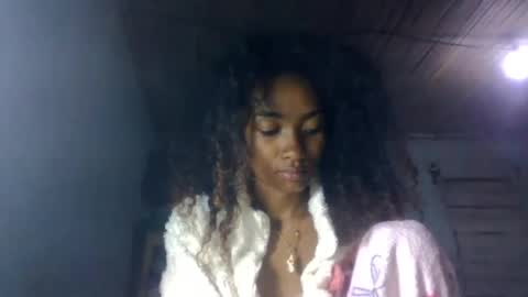ninaeaa online show from July 14, 2026, 5:12 am