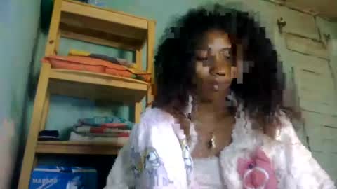 ninaeaa online show from July 14, 2026, 10:21 am