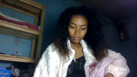 ninaeaa online show from July 15, 2026, 2:50 am