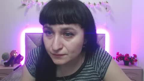 ninaflawlees online show from May 14, 2026, 12:12 pm