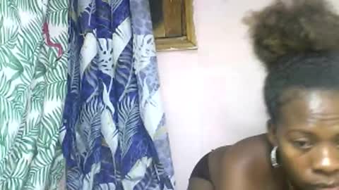 Ninah9794 online show from November 29, 2025, 8:12 pm