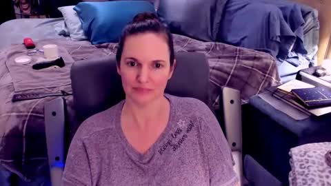 Snapshot of ninajaymes chatting on December 27, 2024, 1:00 am Nina Jaymes online show from December 27, 2024, 1:00 am