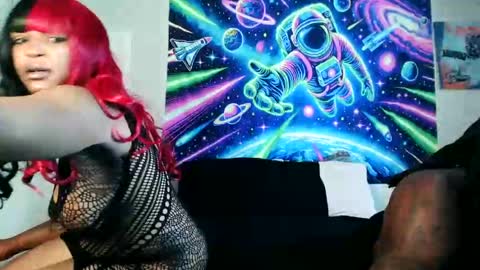 ninakhalifa online show from September 9, 2025, 10:42 pm