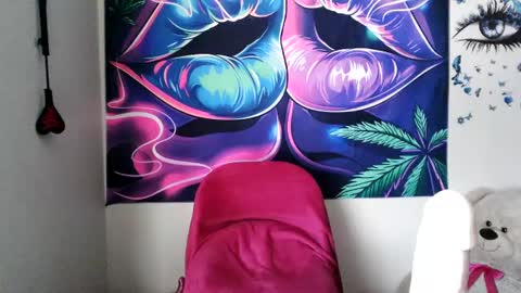 ninakhalifa online show from September 24, 2025, 9:18 pm