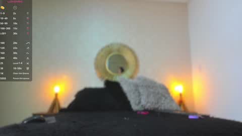 ninalens_cs online show from December 19, 2024, 10:21 pm