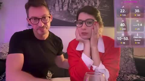 NinandCo online show from December 20, 2024, 7:07 pm