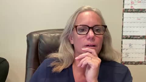 Snapshot of ninanite chatting on September 23, 2025, 8:12 pm ninanite online show from September 23, 2025, 8:12 pm