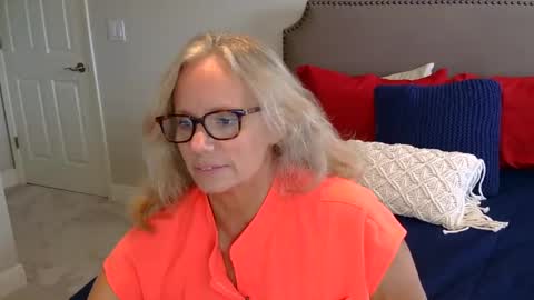 Snapshot of ninanite chatting on September 29, 2025, 7:40 pm ninanite online show from September 29, 2025, 7:40 pm