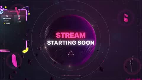 Snapshot of ninashoveltop chatting on November 15, 2025, 1:14 am ninarussell online show from November 15, 2025, 1:14 am