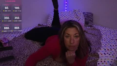 ninasins online show from March 1, 2025, 12:17 am