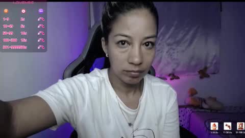 ninatinydoll1 online show from February 16, 2026, 10:22 am