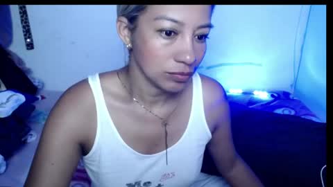 ninatinydoll1 online show from May 3, 2026, 11:16 am