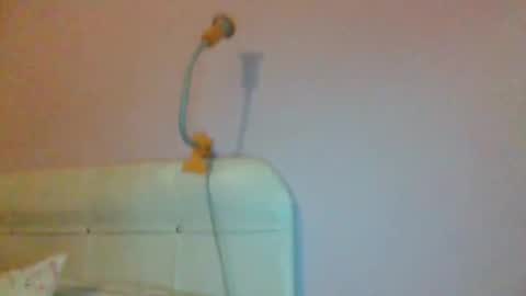 NinaWhispers online show from April 8, 2026, 9:48 pm