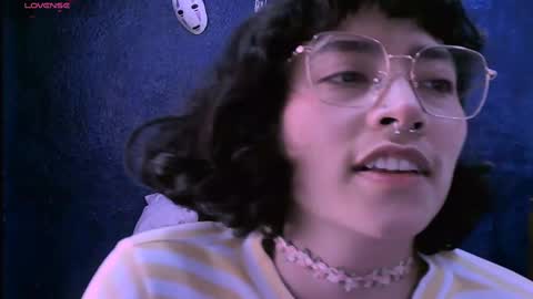 Nina online show from February 12, 2025, 3:05 pm