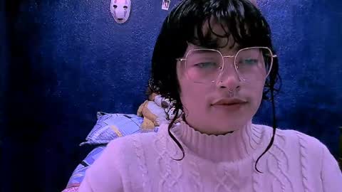 Nina online show from April 9, 2026, 12:43 pm