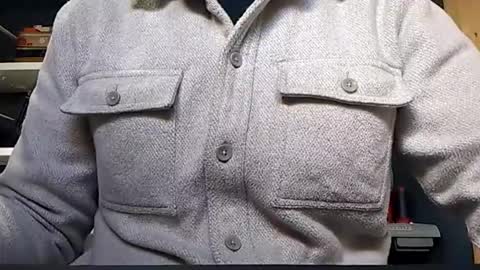 Nineinches online show from April 21, 2026, 9:26 am