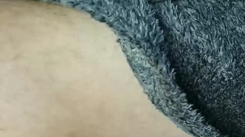 nineinchhard online show from March 6, 2026, 9:06 am