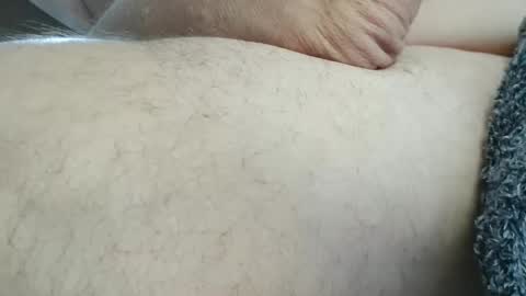 nineinchhard online show from March 28, 2026, 9:42 am