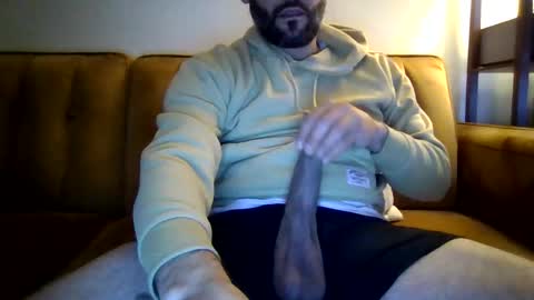 Snapshot of nineinchthicky chatting on October 20, 2025, 7:25 pm nineinchthicky online show from October 20, 2025, 7:25 pm