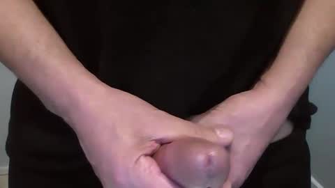 Nineline4u online show from November 7, 2025, 3:56 pm