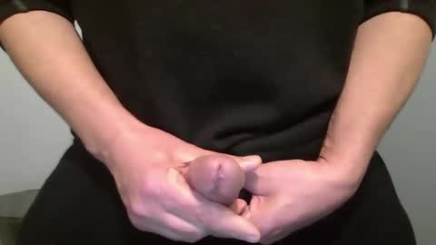 Nineline4u online show from November 17, 2025, 1:50 pm