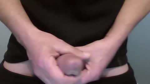 Nineline4u online show from March 18, 2026, 4:32 pm