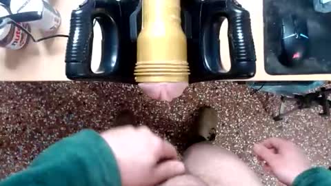 ninetynine_99 online show from February 4, 2026, 10:54 am