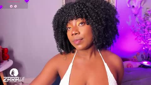 NINI  online show from May 10, 2026, 2:55 pm
